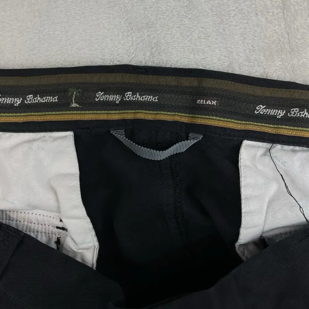 Tommy Bahama Cargo Shorts Men's 38